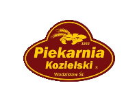 logo_08.jpg