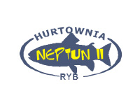 logo_11.jpg