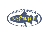 logo_11.jpg